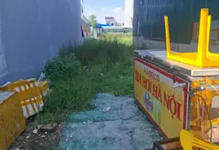 Sở Hữu Lô Đất Vàng Ngay Trung Tâm Đặc Khu Cát Hải... Bán đất tại Đặc khu Cát Hải, Hải Phòng 07