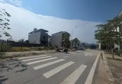 Cơ hội sở hữu đất mặt phố rộng 13.5m tại xã Trung Giã, Hà Nội giá bất ngờ... Bán đất tại Trung Giã, Hà Nội 05