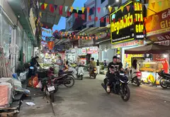 Đất góc siêu hiếm tại Yên Lãng - Bắc Ninh, vị trí vượng khí... Bán đất tại Yên Trung, Bắc Ninh 23