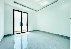 Cơ Hội Vàng! Bán Nhà Đẹp Tại An Đà, Hải Phòng – Độc Lập, Hiện Đại, Chỉ 3.65 Tỷ... Bán nhà riêng tại Ngô Quyền, Hải Phòng 12