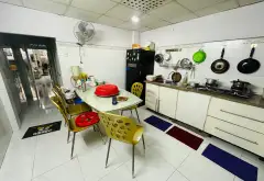 Mua Bán nhà Phường Tam Bình, Hồ Chí Minh, mặt tiền kinh doanh 3.7m... Bán nhà mặt phố tại Tam Bình, Hồ Chí Minh 08