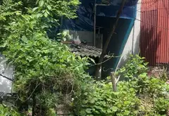 Bán nhà riêng tại Hà Đông, mặt tiền rộng, lô góc gần bến xe Yên Nghĩa... Bán nhà riêng tại Yên Nghĩa, Hà Nội 05