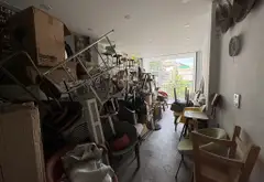 Bán nhà mặt phố 7 tầng có thang máy, diện tích 40.1m², giá 21 tỷ đồng... Bán nhà mặt phố tại Vườn Lài, Hồ Chí Minh 04
