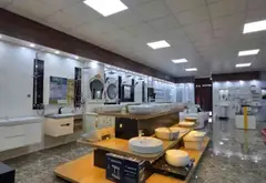 Nhà mặt phố rộng rãi, tiện nghi, cơ hội kinh doanh tuyệt vời tại Từ Sơn... Bán nhà mặt phố tại Từ Sơn, Bắc Ninh 03