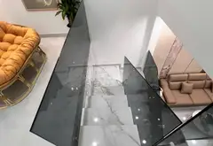 Cơ hội hiếm có sở hữu nhà 2 tầng đẹp kiệt Phạm Nhữ Tăng... Bán nhà riêng tại An Khê, Đà Nẵng 01