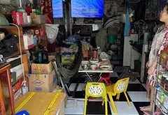 Nhà riêng 3 tầng, 20m2, 2 phòng ngủ, hẻm xe hơi tại An Lạc... Bán nhà riêng tại An Lạc, Hồ Chí Minh 01