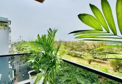 NHÀ MẶT TIỀN AN HỘI TÂY – GÒ VẤP | 76M² – 6 TẦNG – 7PN – GARA – 19,8 TỶ... Bán nhà mặt phố tại An Hội Tây, Hồ Chí Minh 13