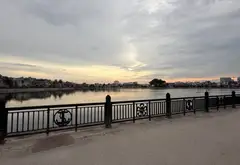 Cơ hội hiếm có sở hữu nhà 2 tầng mặt ngõ rộng tại Cát Bi với dòng tiền ổn định... Bán nhà riêng tại Hải An, Hải Phòng 04
