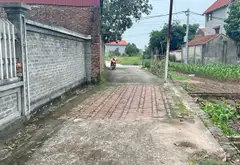 Đất Vàng Gần Trung Tâm - Giá Gốc Giảm Sốc... Bán đất tại Sóc Sơn, Hà Nội 03