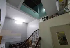 Bán nhà riêng 1 tầng diện tích 133 m² tại phường Đại Mỗ, Hà Nội giá 13.2 tỷ... Bán nhà riêng tại Đại Mỗ, Hà Nội 04