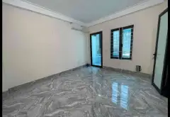Nhà 3 tầng hiện đại ngay Phan Đình Giót, tiện nghi đầy đủ... Bán nhà riêng tại Hà Đông, Hà Nội 02