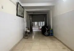 Nhà phố kinh doanh sầm uất, giá sốc giảm ngay 2 tỷ... Bán nhà mặt phố tại Vườn Lài, Hồ Chí Minh 04