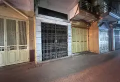 THANH XUÂN Ô TÔ ĐỖ CỬA - TẦM TIỀN HIẾM... Bán nhà riêng tại Thanh Xuân, Hà Nội 05