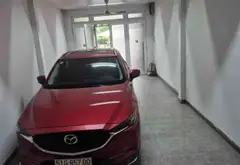 Bán nhà mặt tiền 8m, Phố Tây Thạnh, 8x25m, 3 tầng... Bán nhà mặt phố tại Tây Thạnh, Hồ Chí Minh 03