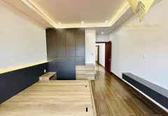 Mở bán căn nhà quy hoạch đường hồ sen 2-66 . Căn nhà được ra sát mặt đường xung quanh đã họp kiểm k... Bán nhà riêng tại Lê Chân, Hải Phòng 17
