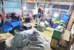 Bán nhà riêng 2 tầng 6PN hẻm ô tô phường Tân Phú giá 12 tỷ... Bán nhà riêng tại Tân Phú, Hồ Chí Minh 08