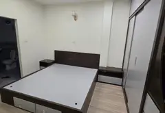Nhà lô góc 4 tầng thoáng mát, ôtô đỗ cửa giá nhỉnh 4 tỷ... Bán nhà riêng tại Yên Nghĩa, Hà Nội 05