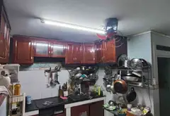 Bán nhà riêng 4 tầng diện tích 72m² tại Phú Thạnh, Phan Anh, giá tốt... Bán nhà riêng tại Phú Thạnh, Hồ Chí Minh 14