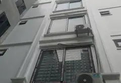 TRUNG TÂM THANH TRÌ , GẦN TRƯỜNG NGÔ SỸ KIỆN , CHU VĂN AN , NHÀ THI ĐẤU THỂ THAO .FULL NỘI THẤT... Bán nhà riêng tại Thanh Trì, Hà Nội 02