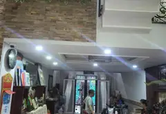 Bán nhà 5 tầng 7PN hẻm ô tô rộng Trường Sa, Phú Nhuận... Bán nhà riêng tại Phú Nhuận, Hồ Chí Minh 06