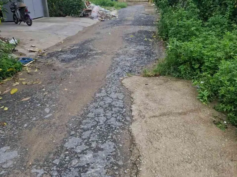 Đất vàng TDC Đồng Dứa - Sống chất ở Hải An... Bán đất tại Hải An, Hải Phòng 01