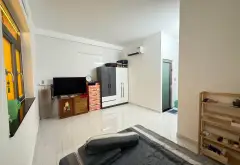 Nhà 4 tầng 105m2 tại Phú Lâm Quận 6 giá còn thương lượng... Bán nhà riêng tại Phú Lâm, Hồ Chí Minh 08