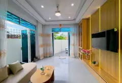 Nhà 3 Tầng Phong Cách Trẻ Trung Tại Thủy Nguyên... Bán nhà riêng tại Thủy Nguyên, Hải Phòng 03
