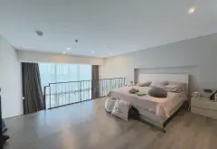 Căn hộ PentStudio đẳng cấp cạnh Hồ Tây, tiện nghi đầy đủ... Bán căn hộ chung cư tại Phú Thượng, Hà Nội 06