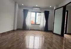 Minh Khai - 37/40M - Thang Máy - Đúng 5M ra Ô TÔ - Hàng Xóm Timecity... Bán nhà riêng tại Vĩnh Tuy, Hà Nội 08