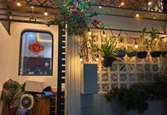 Nhà Giac đạo bà điểm dt rộng giá tốt nhà còn mới 80% ở liền dc SHR vuông Vức... Bán nhà riêng tại Bà Điểm, Hồ Chí Minh 15