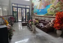 Bán nhà 6 tầng 8 phòng ngủ ở Tân Bình, giá 12,8 tỷ... Bán nhà riêng tại Tân Sơn, Hồ Chí Minh 05