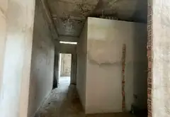 Bán nhà mặt phố diện tích 106m2, mặt tiền rộng tại Tân Phú... Bán nhà mặt phố tại Phú Thọ Hòa, Hồ Chí Minh 10