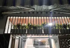 Cơ hội hiếm có sở hữu nhà 2 tầng đẹp kiệt Phạm Nhữ Tăng... Bán nhà riêng tại An Khê, Đà Nẵng 18