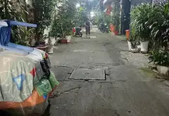 Nhà 3 tầng hẻm xe hơi quận 10 giá hấp dẫn... Bán owner_side tại Hòa Hưng, Hồ Chí Minh 02