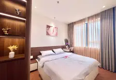 Bán Chung Cư Mini 7 Tầng Khuê Mỹ Đông, Đà Nẵng - Dòng 130 Triệu/Tháng, giá 32 tỷ... Bán chung cư mini tại Ngũ Hành Sơn, Đà Nẵng 05