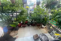 Bán nhà riêng 2 tầng, 5 phòng ngủ tại phường với vị trí thuận tiện... Bán nhà riêng tại Thông Tây Hội, Hồ Chí Minh 08