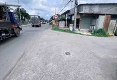 Đất - 2945.1m² - Phú Hòa Đông, Củ Chi, TP Hồ Chí Minh - 3.6 tỷ... Bán đất tại Phú Hòa Đông, Hồ Chí Minh 05