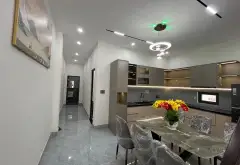 Cơ hội sở hữu nhà 2 mặt kiệt rộng thoáng tại Trường Chinh, An Khê... Bán nhà riêng tại An Khê, Đà Nẵng 05