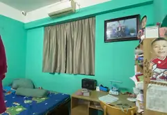 Cơ hội hiếm có sở hữu căn hộ rộng rãi tại Phường Dương Nội, Hà Nội... Bán căn hộ chung cư tại Dương Nội, Hà Nội 13