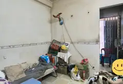 Nhà mặt phố trung tâm Quận 6 giá sốc, cơ hội sở hữu ngay... Bán nhà mặt phố tại Bình Tiên, Hồ Chí Minh 03