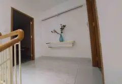 Nhà sang 5 tầng Góc đẹp Gò Vấp, đẳng cấp gia chủ... Bán nhà riêng tại An Hội Tây, Hồ Chí Minh 02