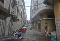 Nhà lô góc siêu hiếm, kinh doanh tuyệt vời tại Vạn Phúc... Bán nhà riêng tại Hà Đông, Hà Nội 16