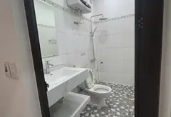 Nhà phố Kiều Sơn thiết kế hiện đại, ô tô vào tận nhà, sẵn sàng khai thác tiện ích đỉnh cao... Bán nhà riêng tại Hải An, Hải Phòng 03