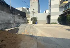 Bán nhà riêng 78.4m2 khu dân trí cao tại quận TP HCM... Bán nhà riêng tại Thông Tây Hội, Hồ Chí Minh 02