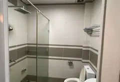 Nhà 5 Tầng Hiện Đại Gần Quận 10 - Giá Tốt Nhất Tân Bình... Bán nhà riêng tại Tân Hòa, Hồ Chí Minh 05
