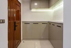 Bán căn hộ 3 phòng ngủ Sky Center Phổ Quang, diện tích 140m2... Bán căn hộ chung cư tại Tân Sơn Hòa, Hồ Chí Minh 01
