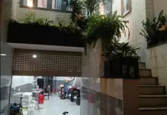 Bán nhà mặt phố , 4 tầng, diện tích 87.5 m2, mặt tiền 5.6 m, thiết kế hiện đại... Bán nhà mặt phố tại Tam Bình, Hồ Chí Minh 01