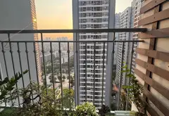Bán căn hộ 2 phòng ngủ Vinhomes Times City, tầng trung, view quảng trường... Bán căn hộ chung cư tại Vĩnh Tuy, Hà Nội 06