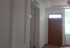 Bán nhà riêng 2 tầng diện tích 96,9m² tại phường 15, quận Tân Bình... Bán nhà riêng tại Tân Bình, Hồ Chí Minh 19
