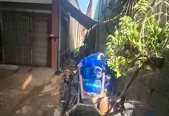 Cơ hội HIẾM CÓ sở hữu nhà cấp 4 rộng rãi tại xã Hóc Môn, giá cực tốt... Bán nhà riêng tại Hóc Môn, Hồ Chí Minh 04